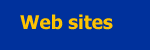 Web sites